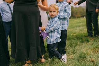 Joshua Brown Photography - 7