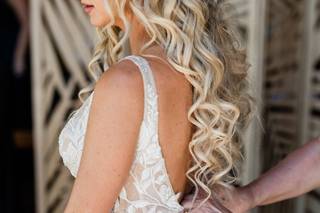 Onsite Beauty by Brooke - 6