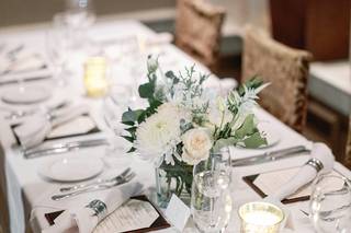 JN Floral Design - 20