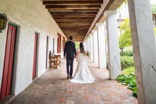 Karen D Photography - 18