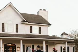 The Manor at 12 Oaks Farm - 18