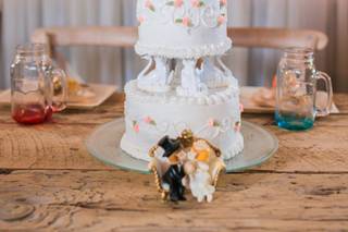 DreamBox Photography - 13