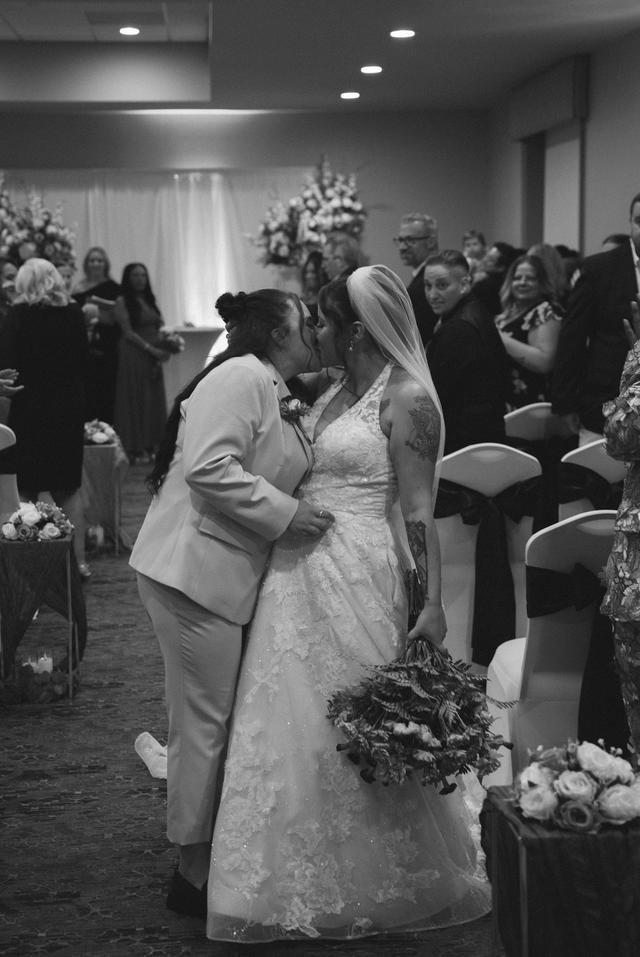 Atlantis Ballroom of Toms River - 2