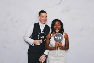 Richmond PhotoBooth, LLC - 70