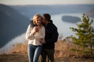Nicokam Photography - 11