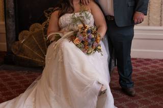 Le Fleuriste Nola LLC - 10
