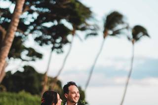 Tara Lee Photography - 25