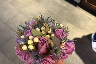 Stylish Events - 49