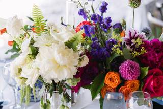 North Shore Weddings by Ana, LLC - 6