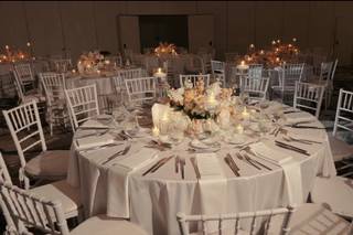 Amarvelous Event - 7