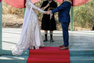 KeMari Events - 5