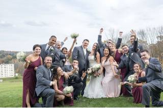 Gabriela Bucero Photography - 62