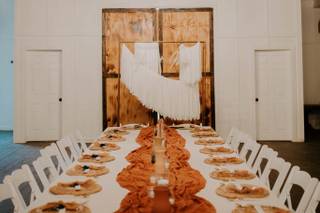 Alice Allen Events - 53