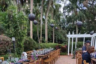 Atmospheres Floral and Decor - 35