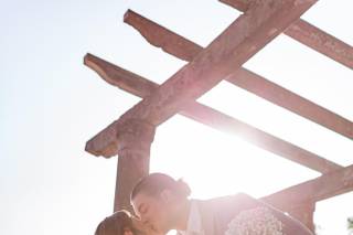 Terah Hoobler Photography - 23