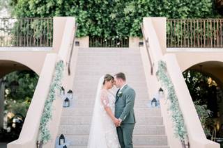 Brittany Nemec Photography - 41