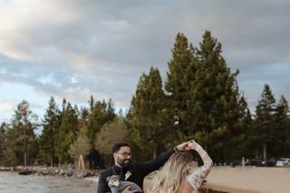 Bridgette Wuest Photography - 6
