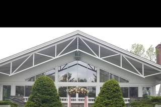 The Essex Resort & Spa - 28