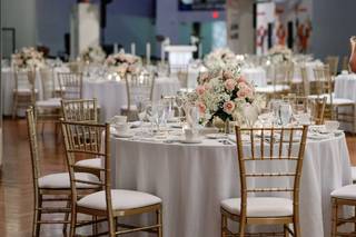 Everlasting Engagements LLC - 10