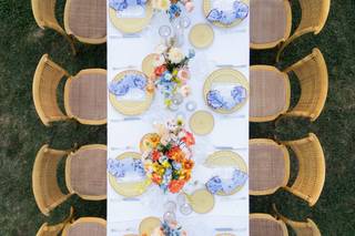 Exclusive Italy Weddings - 23