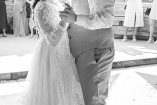 Alayah Joy Photography - 7
