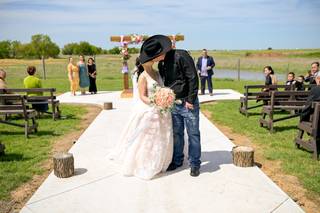 Laske Images - 6