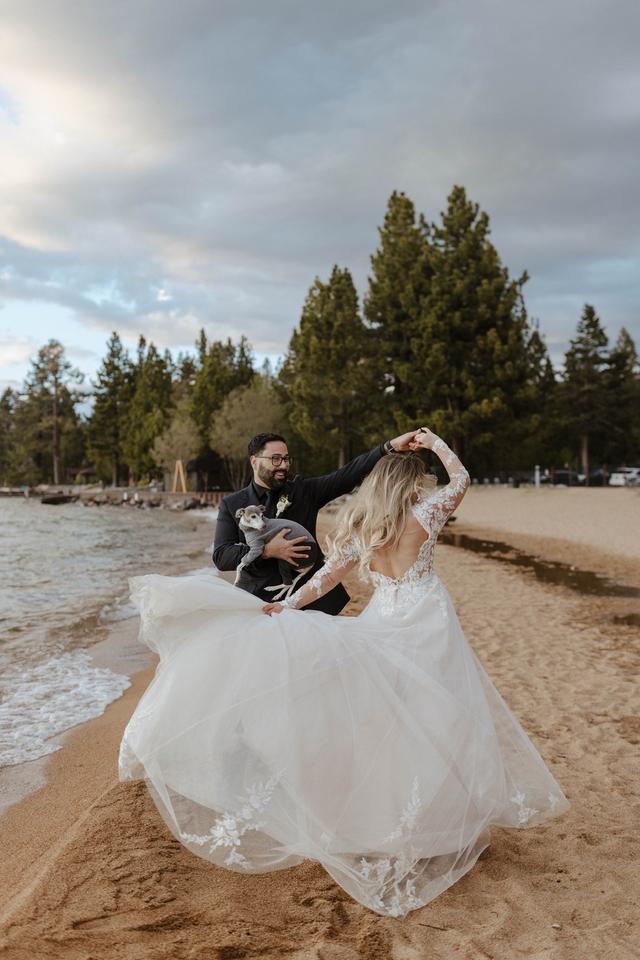 Bridgette Wuest Photography - 2
