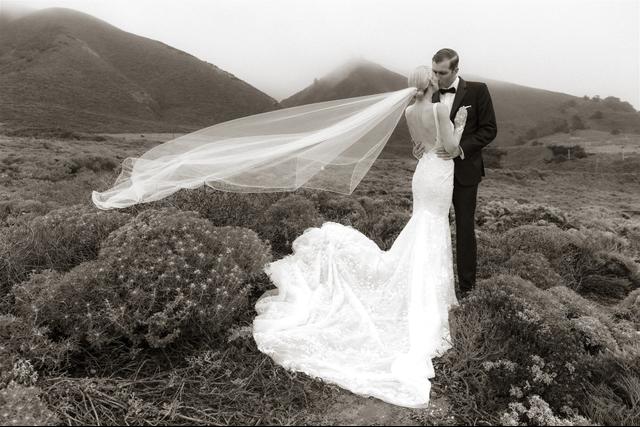 Ryan Chard Smith Photography - 3