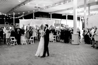 Alisia Thompson Photography - 20