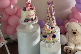 Sweets by Deliciosa - 7
