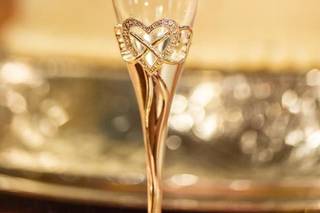 Yimotion Photography - 114