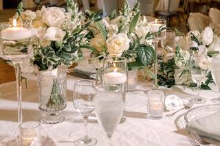 Amanda Rose Weddings & Events - 23