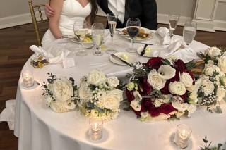 Philibotte Florals - 10
