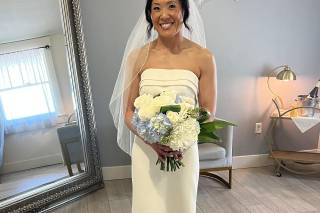 ABC Hair and Makeup - 17