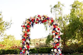 Sweet Blossom Designs - 77
