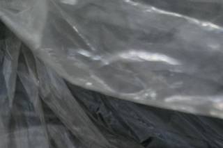 Catina Ferraine Couture - 6