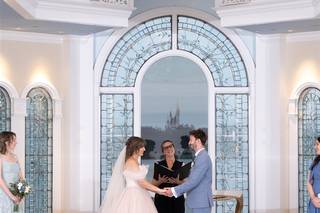 Once Upon 2 Rings - 5