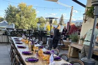 Terrace on Main - 6