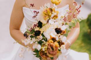 Ailish Floral - 6