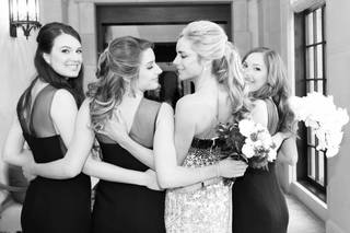 Tamytha Cameron Photography - 17