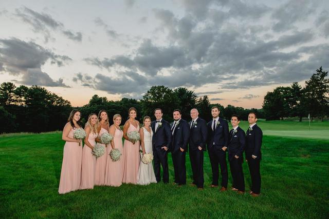 Nick Benson Photography - 1
