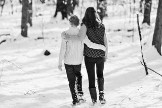 BellaEva Photography - 5