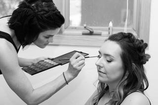 Blush Bridal Lounge - 8