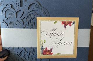 Designed with Amore - 11