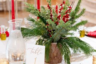 A Taste of Elegance, Catering & Events - 7