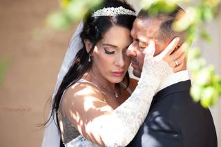 Erica Braley Photography - 22