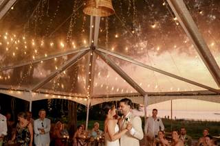 Amore Paraiso Weddings - 12