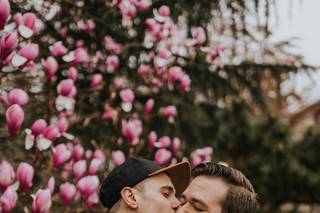 Natalia Wajda Photography - 8