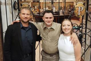 Mixed Elements Entertainment (Professional DJ Service) - 5