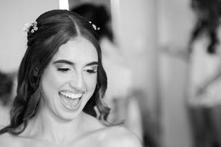 Adore Bridal - 5